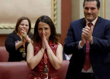 El revés municipal debilita a Coalición Canaria en plena lucha por el Gobierno regional