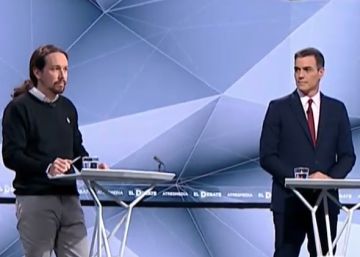 Atresmedia recurre al Supremo la exclusión de Vox de su debate electoral