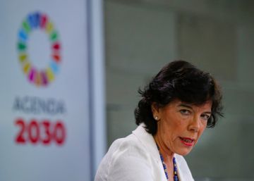 El Gobierno insiste en que Sánchez será investido en julio pese a no tener cerrados los apoyos necesarios