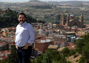 El viaje de vuelta de la joven promesa