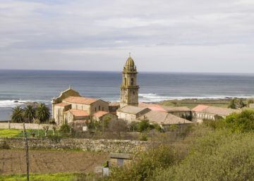 La alcaldesa que marcó como prioridad política la felicidad de sus vecinos