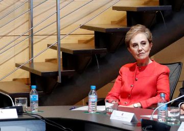 El general Sanz reivindica el trabajo de los espías en su despedida