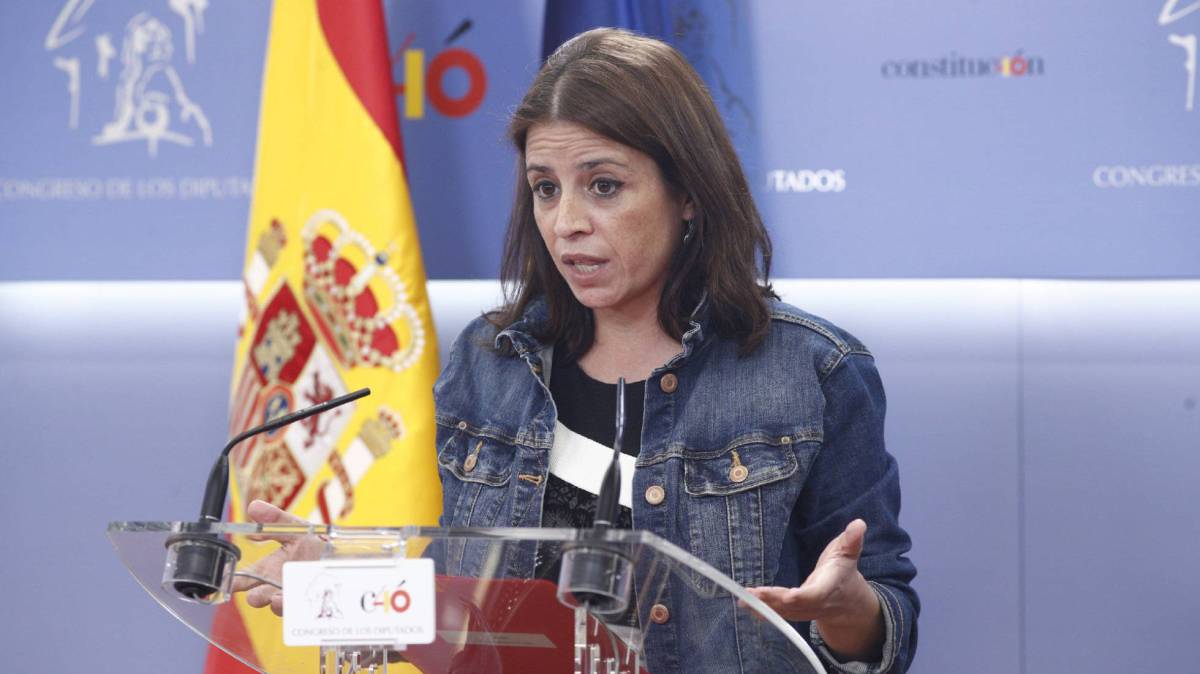 El PP confirma al PSOE que no permitirá un cordón sanitario contra Vox en la Mesa del Congreso