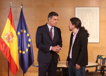 Nuevas elecciones: La ética de la irresponsabilidad
