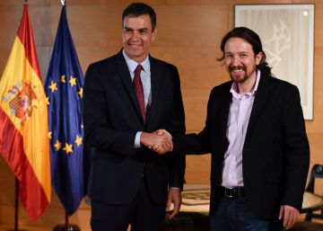 Ante el abismo de nuevas elecciones