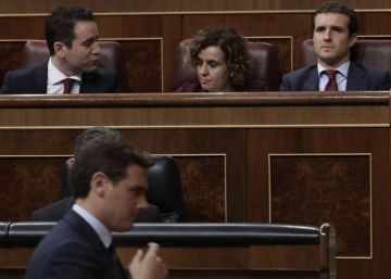 Intelectuales contra el pacto con “populismos y nacionalismos”