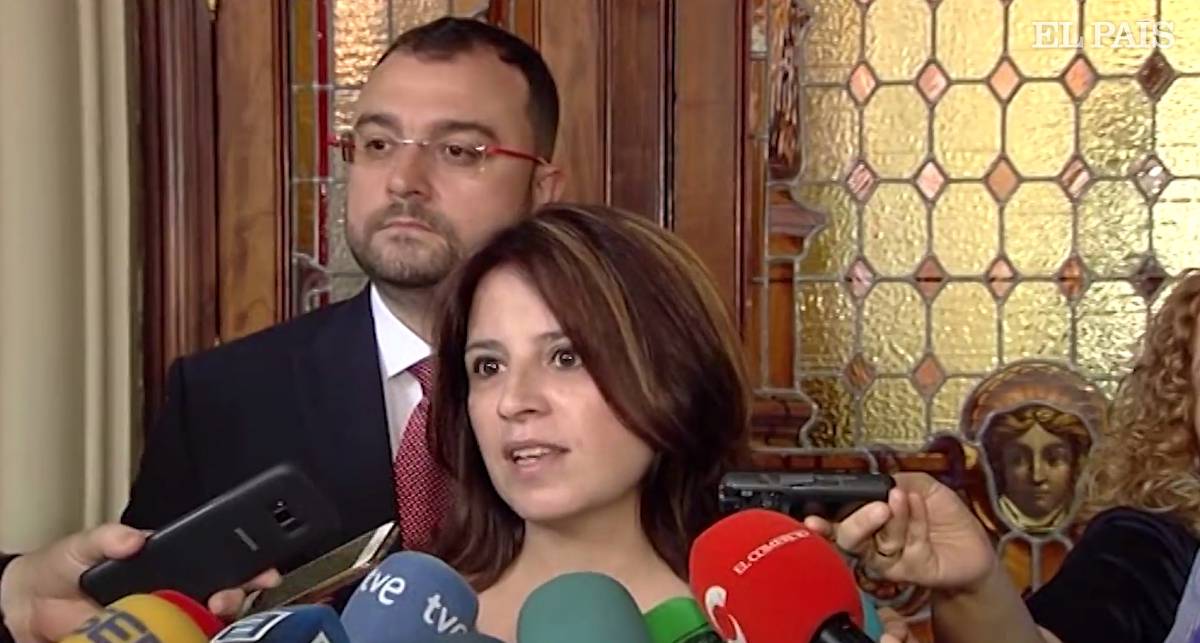 El PSOE, “convencido” de que habrá un acuerdo con Unidas Podemos para formar Gobierno