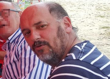 El kamikaze asturiano que estaba deprimido