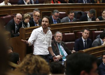 Verdades, mentiras, excusas y bloqueos de las investiduras de 2016