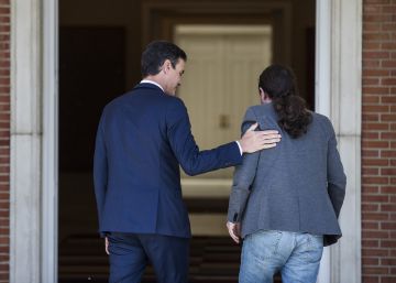 La insoportable levedad del ajedrez La insoportable levedad del ajedrez