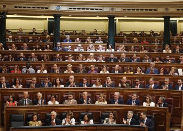 Sánchez carga contra la “irresponsabilidad” de revertir Madrid Central