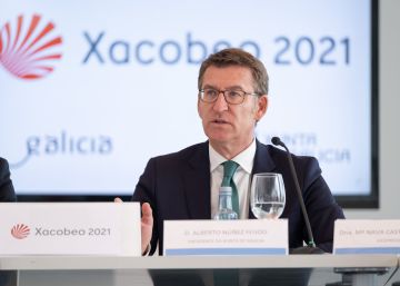 Feijóo: “Deberíamos ofrecer que el PSOE no gobierne con los independentistas”
