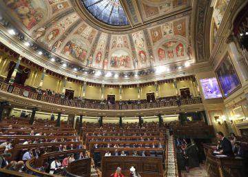 Espanha não forma Governo e corre contra o relógio para evitar nova eleição