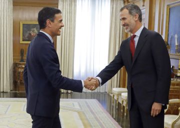 O que acontece agora, após o impasse na formação do Governo espanhol