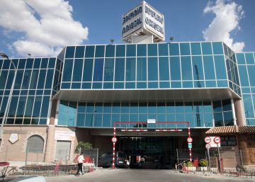 El exdirectivo hallado ahorcado en Madrid iba a ‘tirar de la manta’ de la petrolera estatal venezolana