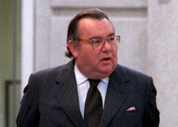 Matías