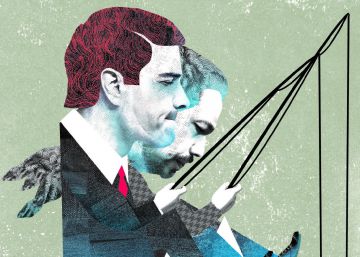 Los partidos descartan cambiar listas y programa si hay nuevas elecciones