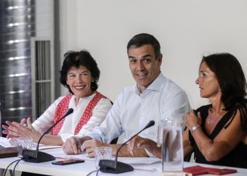 El Gobierno cumple 100 días en funciones sin visos de desbloqueo