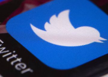 “Esta cuenta ha sido ‘hackeada’ por corrupción”