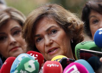 Unidas Podemos endurece el tono contra Sánchez: “Cada vez que comparece la lía”