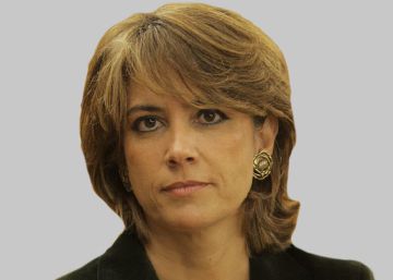 Deber de Memoria. Deber de Justicia