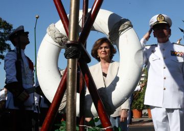 El PSOE pide “madurez” a los partidos para poder formar Gobierno