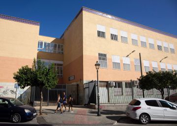 CC OO acusa a la Junta de difamar a la aspirante que obtuvo más puntos que la hermana del presidente