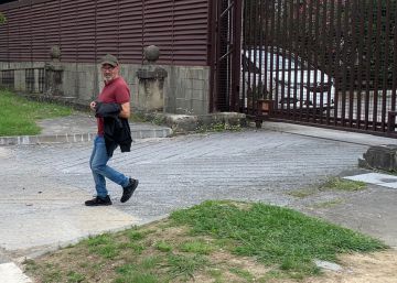 Uno de los autores de la masacre de Hipercor sale de prisión tras 26 años