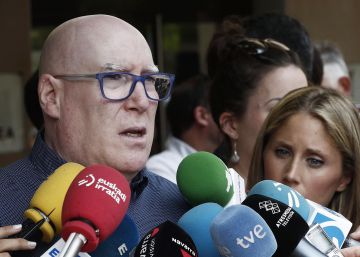 EH Bildu recupera la alcaldía de Huarte tras la salida de la alcaldesa socialista