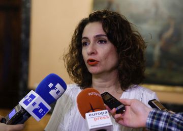 Los barones del PP urgen una cumbre con “soluciones” a la asfixia financiera