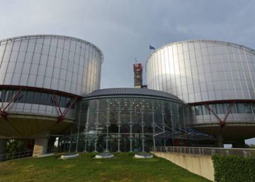 El TEDH rechaza las quejas de presos de ETA y Grapo por condenas acumuladas