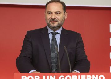 Freno a los “abusos” en alquileres y guarderías gratis