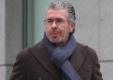 El millón de Granados destapó el fraude
