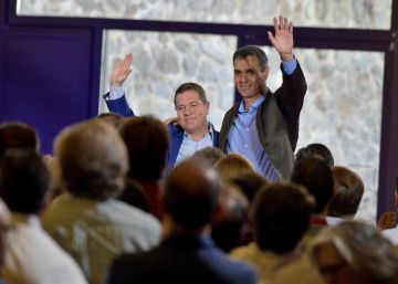 Presidentes socialistas plantean vías alternativas para evitar elecciones