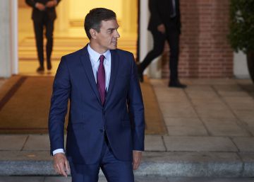 Sem acordo entre partidos, Espanha se encaminha para novas eleições