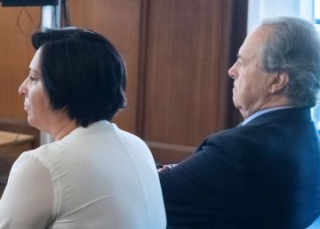 Arrancan los juicios de la macrocausa Invercaria, con exconsejeros de la Junta andaluza en el banquillo
