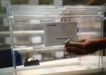 Fechas clave hasta las elecciones del 10-N