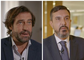 Vídeo | Los analistas políticos vaticinan una campaña “más moderada”