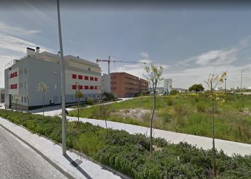 Un joven muerto y su novia herida tras ser apuñalados en su coche en la localidad cordobesa de Cabra