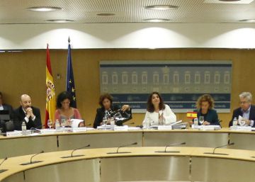 Hacienda desbloqueará en 10 días 4.500 millones para las autonomías