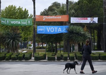 Competencia vetó un plan de los bancos para repartirse los créditos a los partidos