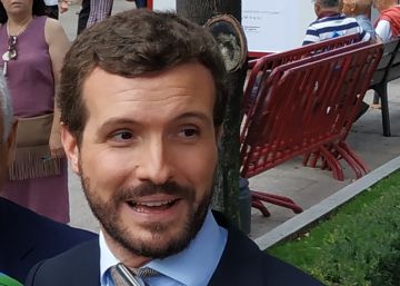 El PP acusa al Gobierno de desbloquear ahora los fondos a las autonomías por interés electoral