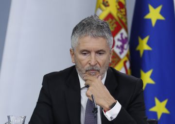 Interior recorta un 60% las medallas pensionadas tras el escándalo de la ‘policía patriótica’
