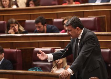 El PNV ganaría las elecciones en Euskadi y el PP recupera su representación en el Congreso, según EiTB