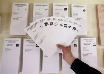 Los partidos no logran un acuerdo para abaratar la campaña del 10-N