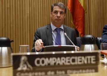 El Gobierno cesará al presidente de la SEPI este viernes tras su imputación por la venta de una mina