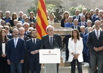 La imagen de España en el exterior mejora dos años después del 1-0