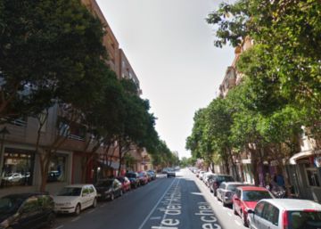 Un hombre muere tras una explosión en su plantación casera de marihuana