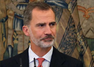 Declarada inconstitucional la comisión del Parlament para investigar la monarquía