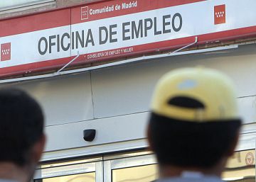 La economía llega a la campaña